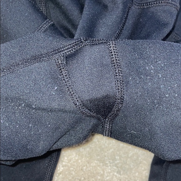 4 Black Aerie Leggings!! - Picture 9 of 12